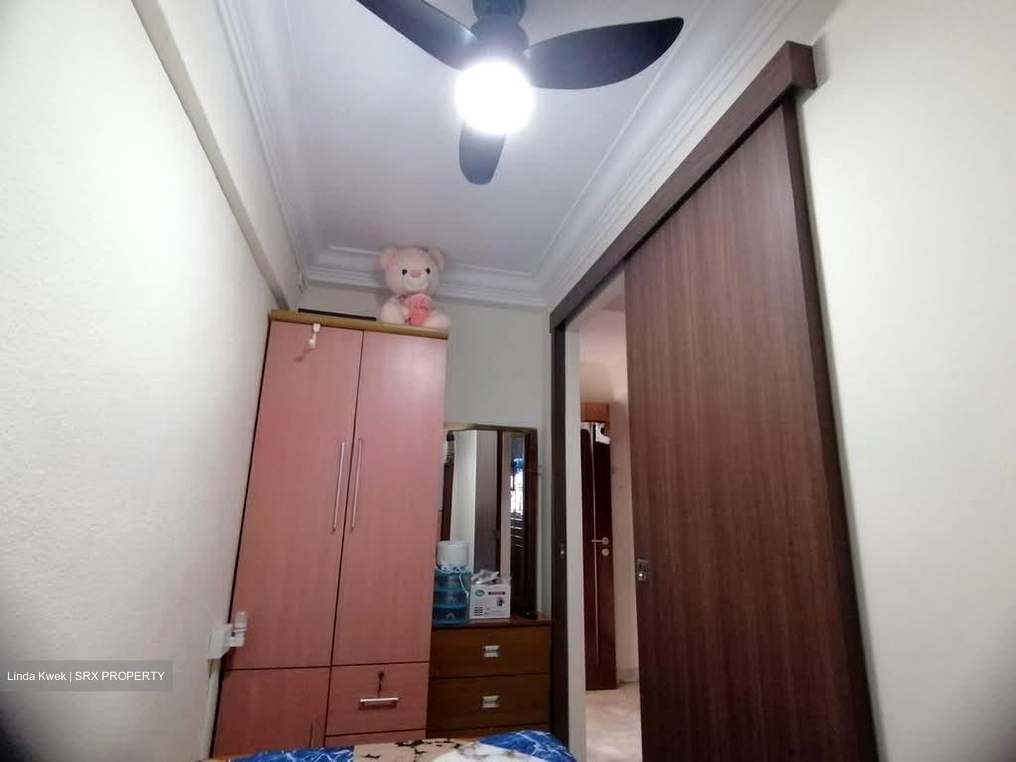 Blk 202 Serangoon Central (Serangoon), HDB 4 Rooms #600926821